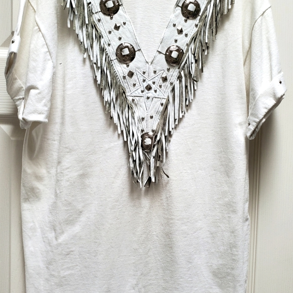 1990's SOUTHWEST T-SHIRT
